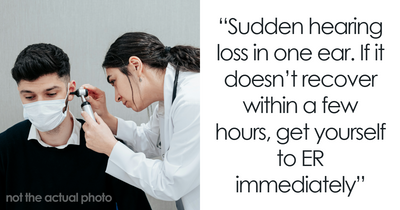 “Don’t Ignore These”: 26 Symptoms People Swear Are More Serious Than They Seem