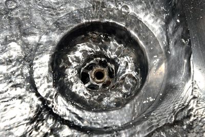 Northumbrian Water to pay out £15.7m after sewage and water network failings