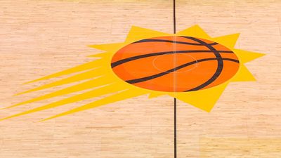 Suns Hire Cavs Assistant Jordan Ott As Franchise's New Head Coach
