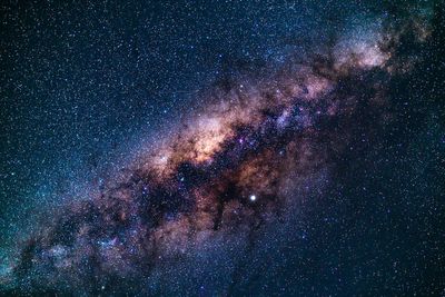 The wellbeing habits to prioritise this month – according to an astrologist