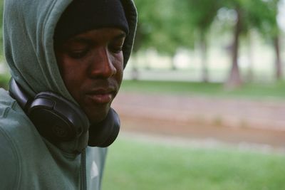 10 Reasons Most Men Don’t Have Close Friends