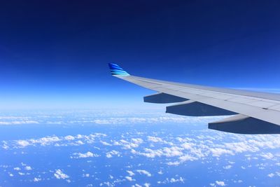Summer Madness: Why Travel Prices Are Skyrocketing (And People Are Still Paying)