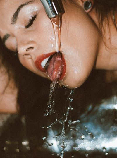 Why you need to switch up your cleanser for summer — and the 10 you should know about now