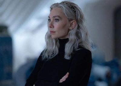 'Fantastic Four' Just Confirmed A Persistent Fan Theory — And Scrambled The Timeline