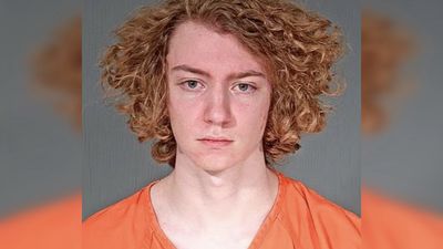 ‘This is the last night of her life’: Wisconsin teen, who allegedly murdered girl in Walmart parking lot, enters plea