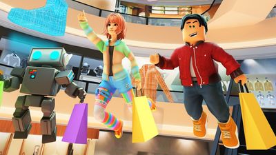 Roblox promo codes for June 2025: Get free stuff with the latest active codes