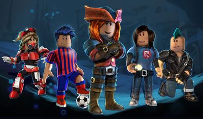 Roblox codes for June 2025: get free items with the latest codes