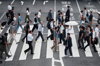 Japan's annual births fall to record low as country's 'silent emergency' deepens