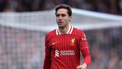 ‘Never Say Never’—Liverpool Forward Opens Door to Summer Exit