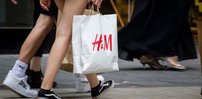 Gen Z and the sustainability paradox: Why ideals and shopping habits don’t always align