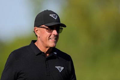 Can Anyone Complete The Career Grand Slam At The US Open?
