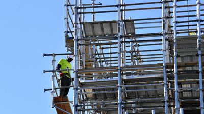 'Bad process': contentious workers comp reforms delayed