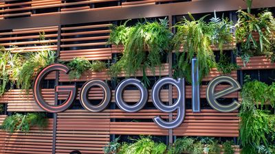 Emerging online scams are making users more vigilant, says Google