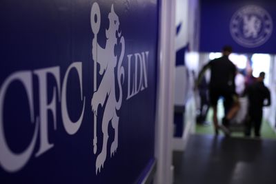 Chelsea and Aston Villa in line for UEFA response over financial rules, with Barcelona facing bigger charge