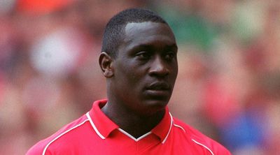 ‘He reminds me of Philippe Coutinho’ Emile Heskey waxes lyrical about expected new Liverpool signing