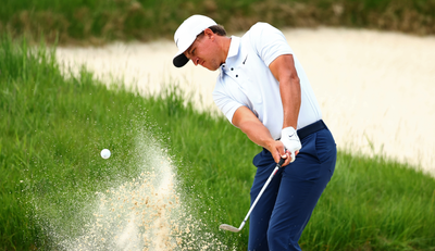 RBC Canadian Open 2025 Tee Times: Round Three