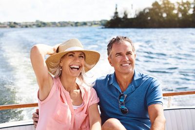What Does It Really Take to Retire Rich?