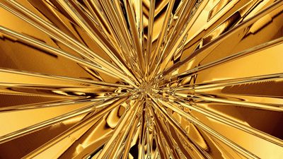 Fortune Favors the Gold: Expert Highlights a Little-Known Game-Changing Investing Strategy