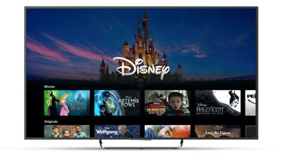 Disney Plus has just played an ace in the streaming world, and Netflix should take note