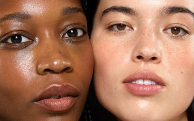 Best exosome skincare products for youthful, radiant skin