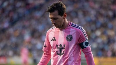 FIFA Lowers Club World Cup Ticket Prices Amid Minimal Interest for Messi, Inter Miami