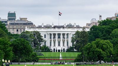 ‘We intend to use all of these tools’: White House threatens controversial pocket rescission to make DOGE cuts permanent