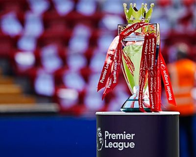 Premier League opts not to change rules that helped Chelsea comply with PSR