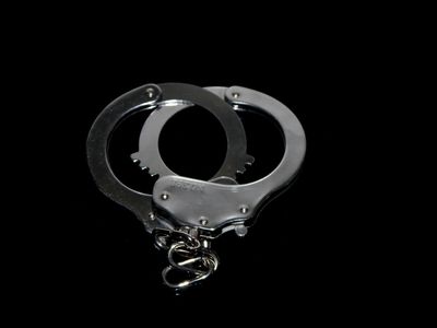 Dozens Arrested in South Carolina Nightclub Raid Tied to Alleged Los Zetas Cartel Member