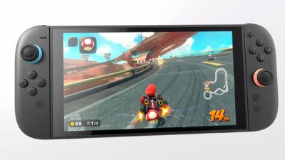 How to download and upload screenshots on Nintendo Switch 2