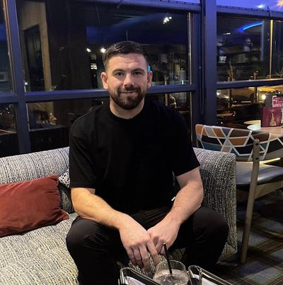 Greg Monks: Body found in search for British man who went missing on Portugal stag do