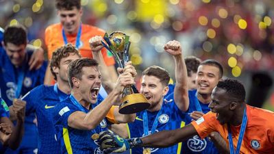 How Chelsea Qualified for the Club World Cup