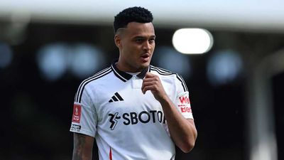 Premier League Striker Names Shock Man Utd Player as ‘Toughest Opponent’