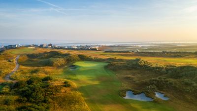 I've Played All The Best Courses In The UK&I... These Are My 10 Recommendations Just Outside The Very Top Tier