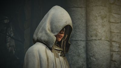 'I want you to have the confidence to give it a try': Elden Ring Nightreign's combat director politely tells you to git gud, says he's beat all the game's bosses, solo, without relics