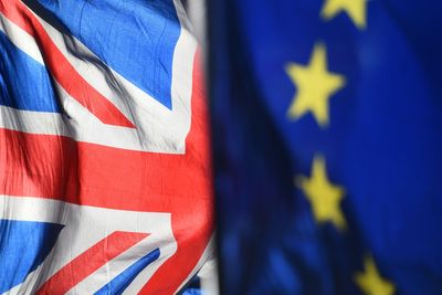 Brexit ‘sabotage’ warning as new proposals clear Commons