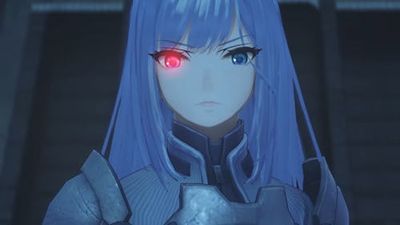 The 20 Nintendo Games Getting a Switch 2 Update at Launch, Including 'Xenoblade Chronicles 3'