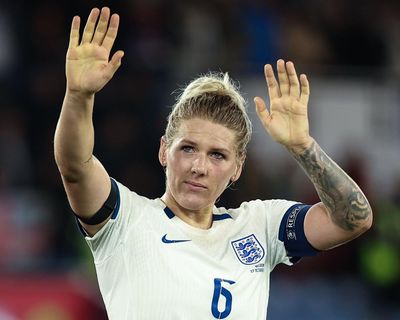 Bright has made a brave decision, but are England doing enough to support their stars?