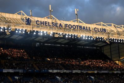 Premier League falls short in bid to close loophole which helped Chelsea satisfy PSR