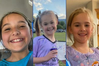 Decker Sisters' Cause of Death Revealed: Internet Horrified by Brutal, Heartbreaking Murder