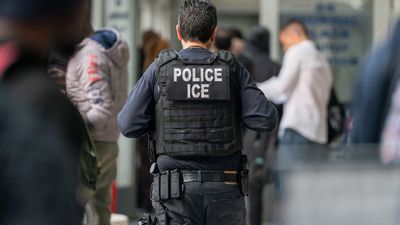 4-year-old Mexican girl with rare illness granted humanitarian parole after deportation threat