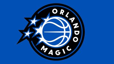 NBA fans think Orlando Magic’s new logo has lost its sparkle
