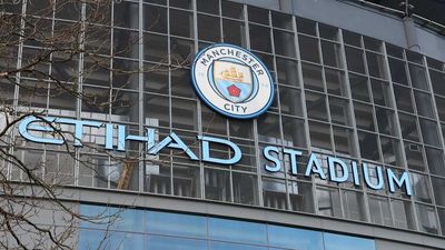 Man City ‘Continue to Poach’ From Liverpool With Latest Hire