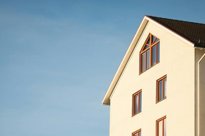 The Reverse Mortgage Truth No One Wants to Say Out Loud
