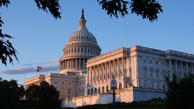 ‘One Big Beautiful Bill Act’ gets even uglier as budget office finds higher debt and more Americans losing healthcare