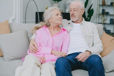 7 Sneaky Retirement Tricks the Wealthy Use to Pay No Taxes