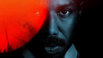 Sinners is out on streaming now, but I’m holding out for the physical 4K Blu-ray coming soon