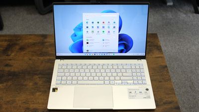 One of Microsoft's biggest hardware partners joins its "bold strategy, Cotton" moment over upgrading to Windows 11, suggesting everyone just buys a Copilot+ PC