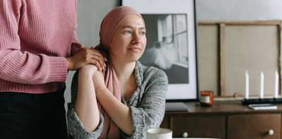 Bowel cancer rates are declining in people over 50. But why are they going up in younger adults?