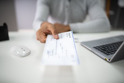 10 Things People Regret About Avoiding Financial Planning in Their Youth