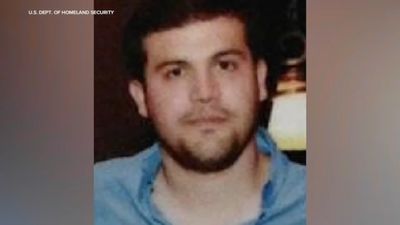 Hearing Of 'Chapitos' Cartel Leader Joaquin Guzman Lopez Again Postponed